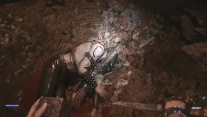 Hellraiser Revival Shotgun Feature Image