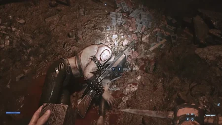 Hellraiser Revival Shotgun Feature Image