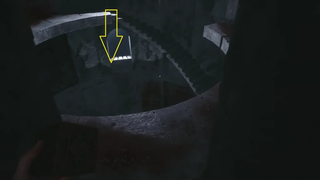 Hellraiser Revival - All Upgrade Pillar Locations - - News | | GamesHorizon