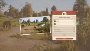 Research in Planet Zoo 2 Explained - - Project Slayers 2 | | GamesHorizon