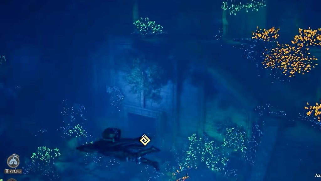 Crimson Desert DLC - How To Get Lumen Longsword and Lumen Sword - - Guides | | GamesHorizon