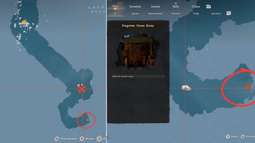 Crimson Desert DLC - How To Get Lumen Longsword and Lumen Sword - - Guides | | GamesHorizon