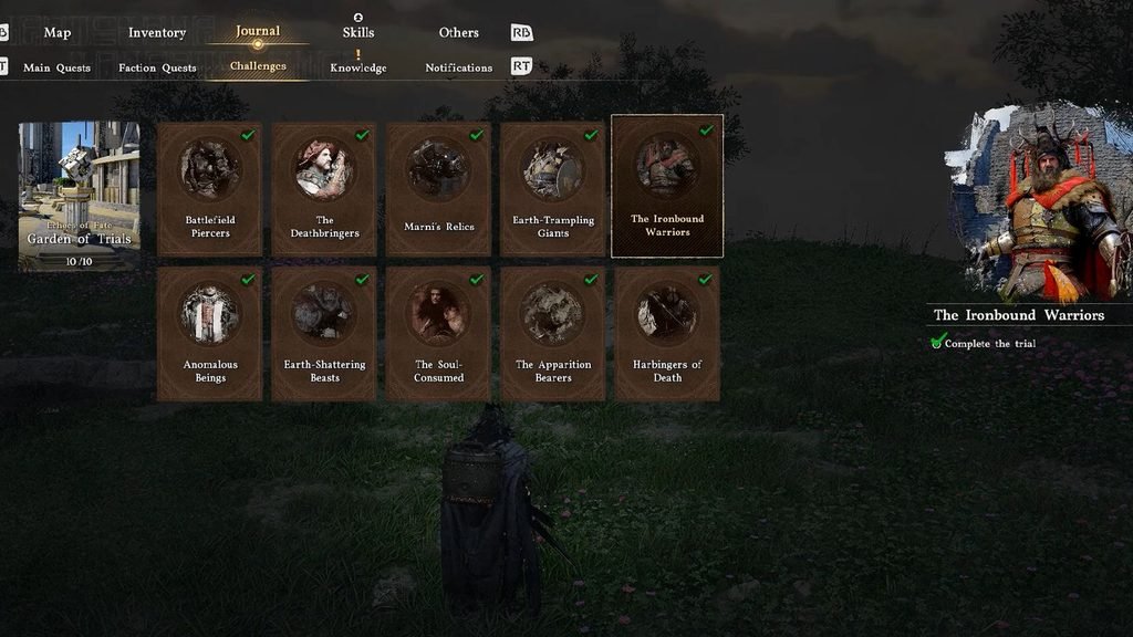 Crimson Desert DLC - How To Get Lumen Longsword and Lumen Sword - - Guides | | GamesHorizon