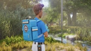 How to Hire Staff in Planet Zoo 2 - - Guides | | GamesHorizon