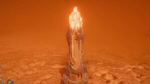 How to Purify The Marker Stones in Crimson Desert​ - - Guides | PS Blog | GamesHorizon