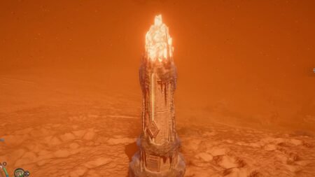 How to Purify The Marker Stones in Crimson Desert​ - - Guides | PS Blog | GamesHorizon