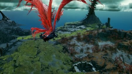 How to Unlock New Wings in AION 2 - - Guides | | GamesHorizon