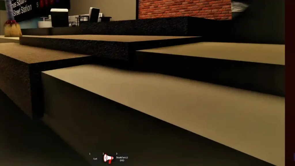Insane
