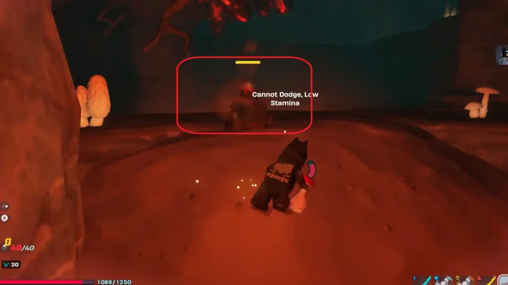 LEGO Fortnite - How to Unlock The Bat | | GamesHorizon LEGO Fortnite Blasters in Cave