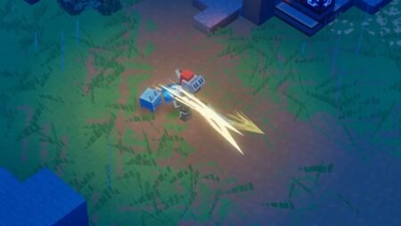 Minecraft Dungeons 2 - Best Places to Farm for The Thousand Cuts Rapier - - Guides | | GamesHorizon