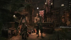 How to Find All Quick Hand Zhang Relics in Phantom Blade Zero How to Find All Quick Hand Zhang Relics in Phantom Blade Zero - - Guides | Anime movies,Summer 2023 | GamesHorizon