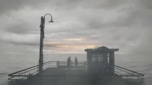 Silver Pines Ending Feature Image