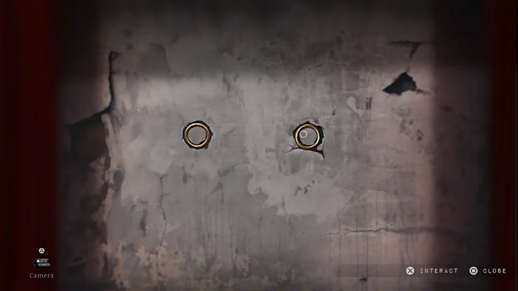 Silver Pines - How to Get All Endings - - Guides | | GamesHorizon