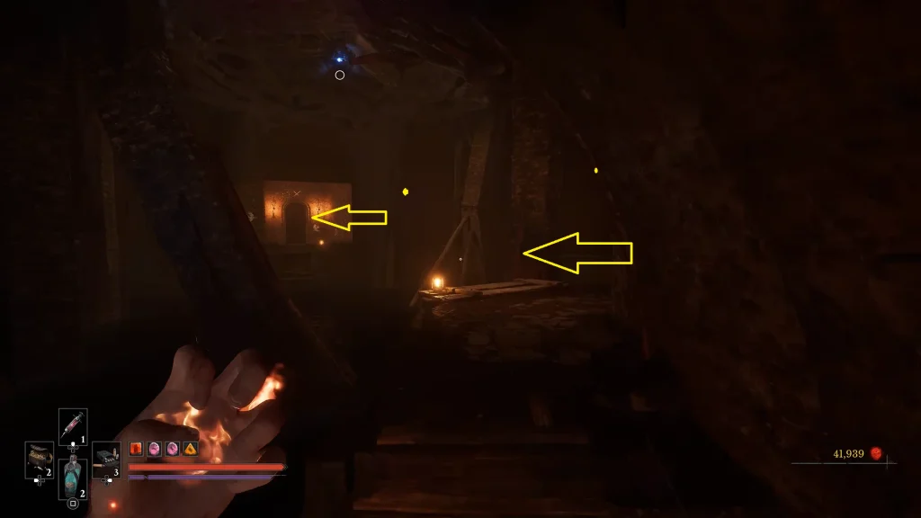 Valor Mortis - Monster Hunt Quest: All Drawings Locations | | GamesHorizon Valor Mortis - Monster Hunt Quest: All Drawings Locations - - Guides | | GamesHorizon
